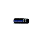 Seachoice 23658 Single Wire Softwall Hose 200 Series, 3" X 6-1/4' New. Price: $139.05.