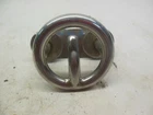 AA95 Yamaha Exciter 270 Single 1998 Ski Eye GP1-U1627-00-00 GP1-U1629-00-00 Used. Price: $23.49.