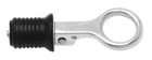 Kimpex Snap Type Drain Plug New. Price: $20.59.