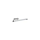 Uflex AV6012 24" Electromechanical Hatch Lift, Non-locking New. Price: $911.01.