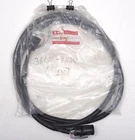 Dt 55 85 140 150 200 Hp Suzuki 36620-95302 Harness Extension, (10 Wires) New. Price: $45.00.