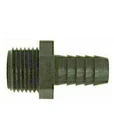 Midland 33-033W Adapter 1-1/2X1-1/2 Nylon For Tanks New. Price: $6.45.
