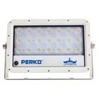 Perko Lightship Led High Performance Spot 12/24V #1643100S0W New. Price: $1094.93.