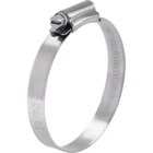 Scandvik Clamp 316 Ss #88 10-PK #66152P New. Price: $153.66.