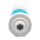 Camco 40646 Tastepure Rv&marine Filter New. Price: $35.02.