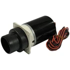 Jabsco Waste Pump Assembly 24V Qf/ds 37072-0094 Upc 671880522366 New. Price: $257.41.