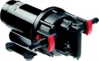 Johnson 1013395103 Aqua Jet Water Pressure Pump, 3.5 Gpm 10-13395-103 New. Price: $180.00.