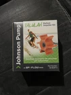 Johnson Pump Talulah Ballast Impeller Kit, Part Number: 09-824P-2 New. Price: $24.97.