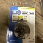 Jabsco 90092-0004 Impeller Service Kit For 12210 90092004 Oil Pump New. Price: $59.95.