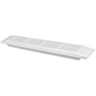Attwood 1494F1 Louver Venturi/white/bulk New. Price: $26.44.