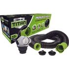 Thetford Titan Sewer Hose Kit 15' #17853 New. Price: $69.59.