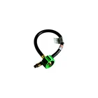 Trident Marine 1014-1415-20 High Pressure 20" Lpg Pigtail Hose & Quick New. Price: $54.64.