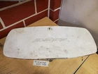 97 Yamaha Exciter 220 1100 Ski Locker Hatch GP1-U5111-00-00 Used. Price: $125.00.