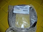 Dometic 228700130 Ac Duct Transition Ring 7" New Bg. Price: $19.99.