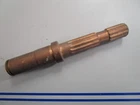 *new* 0820 Jabsco Bronze Pump Shaft 10197-0000. Price: $119.51.
