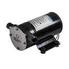 Albin Pump General Purpose Fip F2 12V 8 Gpm #04-01-001 New. Price: $101.49.