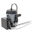 Johnson Pump Aqua Void Ultima Combo 800 Gph Bilge 12V Mfg# 10-13636-01 New. Price: $96.89.