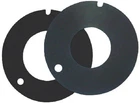 Sealand Vacuflush Replacement Toilet Bowl Kit New. Price: $65.96.