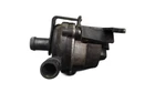 12-23 Lr Range Rover Sport Engine Coolant Auxiliary Water Pump EX538501AA Oem Used. Price: $60.00.