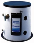 Raritan 171201 12GAL Water Heater Vac New. Price: $1128.99.