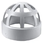 T-h Marine ODTS-2-DP Filter Screen For & ODT-290 Drain Tubes New. Price: $18.54.