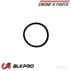 New Seal Ring For Dodge Cummins 2003-2006 4B 6B 6C 3073966. Price: $10.48.