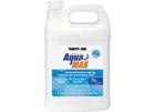 Thetford 96637 Aquamax Spring Showers Holding Tank Treatment 1 Gallon Liquid New. Price: $55.83.