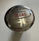 Perko Marine Gas Fill 1.5 Epa Compliant Stainless Steel New. Price: $80.00.