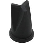 Jabsco 44106-1000 Joker Valve For 37010/37045/37245 Series Toilets New. Price: $19.62.