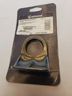 Attwood Remote Mounting Bracket 1-1/8" Black Plastic #4121-3 ES177 New. Price: $11.87.