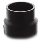 Lasalle Bristol 633022 Waste Draining Rv New. Price: $35.22.