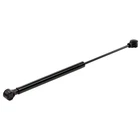 Sea-dog Line Lifting Spring -gas Filled 17I 321473-1 New. Price: $40.99.