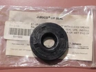 Jabsco 914-0000 Lip Seal Bearing Genuine Oe Brand New Very Fast Quick Shipping!!. Price: $11.99.