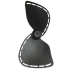Seekr By Caframo 74701BBG Replacement Blade Ultimate And 757 Black New. Price: $15.56.