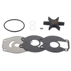Water Pump Impeller Kit For Mercury 20 25 Hp 18-3215 47-85089Q4 47-85089T7 New. Price: $18.99.