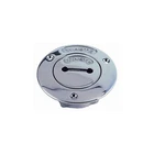 Perko Deck Fill Waste For 1-1/2 Pipe 0524DP0CHR New. Price: $220.74.