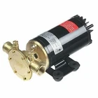 Johnson Pumps 10-24690-18 Rogue Ballast 13.5 Gpm 12V New. Price: $418.84.