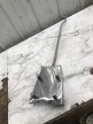 Mercruiser Mercury Marine Bravo Rinse Wash Down Shower Used. Price: $123.50.