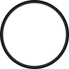 Groco Replacement Buna-n O-ring New. Price: $7.49.