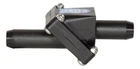 Jabsco In-line Non-return Valve 3/4", 29295-1011 New. Price: $42.10.