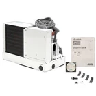 Dometic Boat Air Conditioner Unit 205-411011 Vector 5000 Btu 220V New. Price: $954.20.