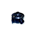 Forespar 906066 MF810 Marelon Water Strainer, 1-1/2" New. Price: $163.99.