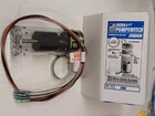 UPS-02 Junior Ultra Bilge Pump Switch 12 Volt New. Price: $200.00.