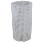 Groco PWSA-751 Poly Basket Fits WSA-500, WSB-500 WSB-750 New. Price: $13.95.