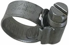 Scandvik Stainless Steel Hose Clamp Sae Size 3, 8-14 Mm, 5/16" 08116112011 New. Price: $89.59.