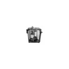 Simer 2162B Laundry System Pump, 6-GALLON Tank Quantity New. Price: $307.75.