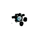 Jabsco 17250-0003 Self-priming Drill Pump New. Price: $63.83.