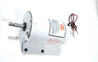 Teel Marine Utility Pump Motor Only 1P580E (12V Dc, 1/10 Hp) Used. Price: $21.20.