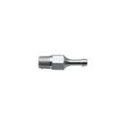 Moeller 033805-10 Anti-siphon Valve New. Price: $25.91.
