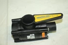 Marelon Forespar Marine Plumbing Valve Sea 933346 New. Price: $49.99.
